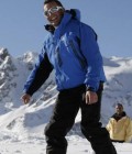 Встретьте Мужчинa : Charles, 44 лет до Франция  Lyon 